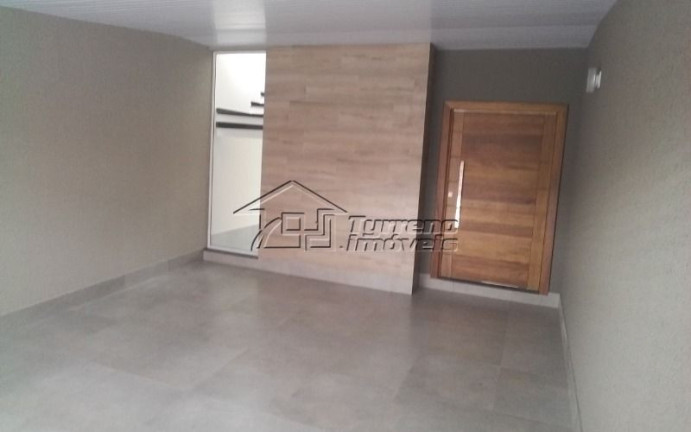 Imagem Casa com 3 Quartos à Venda, 175 m² em Jardim Das Indústrias - São José Dos Campos Imagem Casa com 3 Quartos à Venda, 175 m² em Jardim Das Indústrias - São José Dos Campos