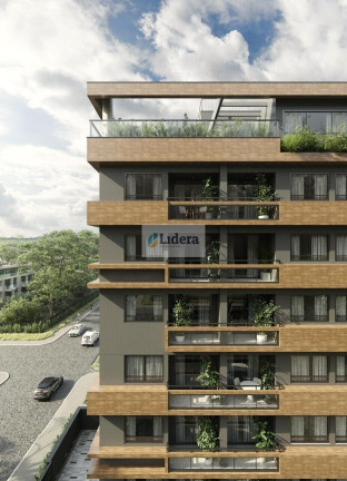 Imagem Apartamento com 3 Quartos à Venda, 81 m² em Intermares - Cabedelo Imagem Apartamento com 3 Quartos à Venda, 81 m² em Intermares - Cabedelo