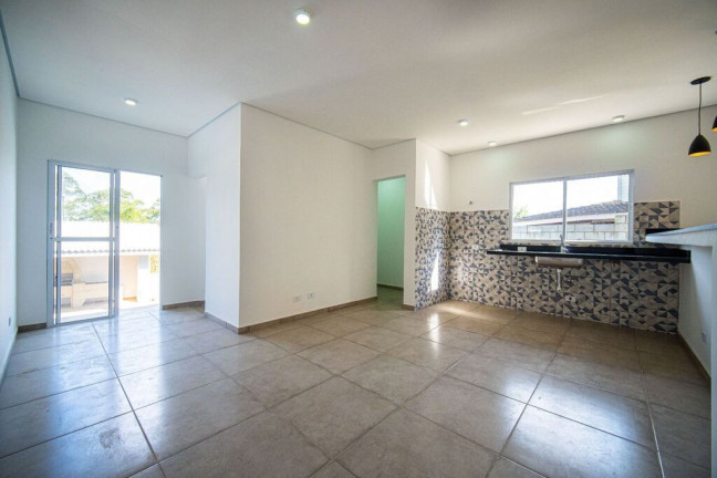 Imagem Casa com 3 Quartos à Venda, 290 m² em Vargem Grande Paulista - Vargem Grande Paulista Imagem Casa com 3 Quartos à Venda, 290 m² em Vargem Grande Paulista - Vargem Grande Paulista