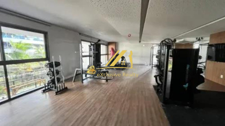 Imagem Imóvel com 4 Quartos à Venda, 210 m² em Barra - Salvador Imagem Imóvel com 4 Quartos à Venda, 210 m² em Barra - Salvador
