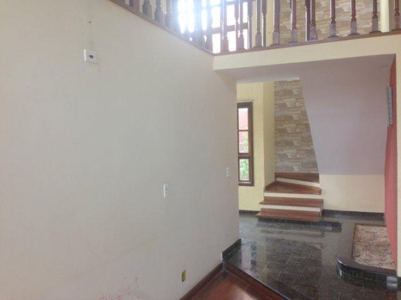 Imagem Casa com 4 Quartos à Venda, 300 m² em São Paulo Ii - Cotia Imagem Casa com 4 Quartos à Venda, 300 m² em São Paulo Ii - Cotia