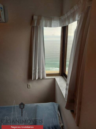 Imagem Apartamento com 3 Quartos à Venda, 133 m² em Barra Da Tijuca - Rio De Janeiro Imagem Apartamento com 3 Quartos à Venda, 133 m² em Barra Da Tijuca - Rio De Janeiro