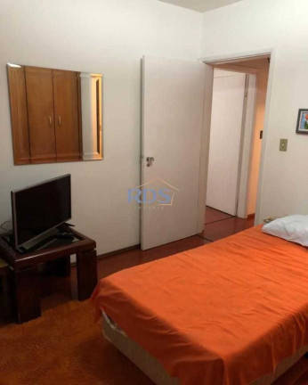 Imagem Apartamento com 2 Quartos à Venda, 86 m² em Moema - São Paulo Imagem Apartamento com 2 Quartos à Venda, 86 m² em Moema - São Paulo