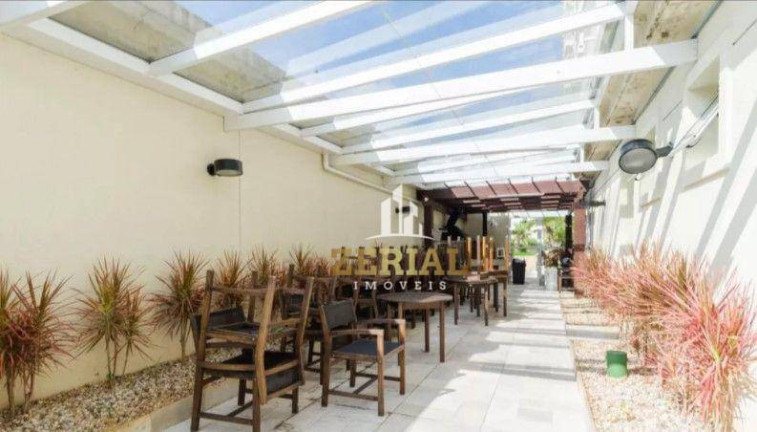Imagem Apartamento com 3 Quartos à Venda, 80 m² em Jardim São Caetano - São Caetano Do Sul Imagem Apartamento com 3 Quartos à Venda, 80 m² em Jardim São Caetano - São Caetano Do Sul