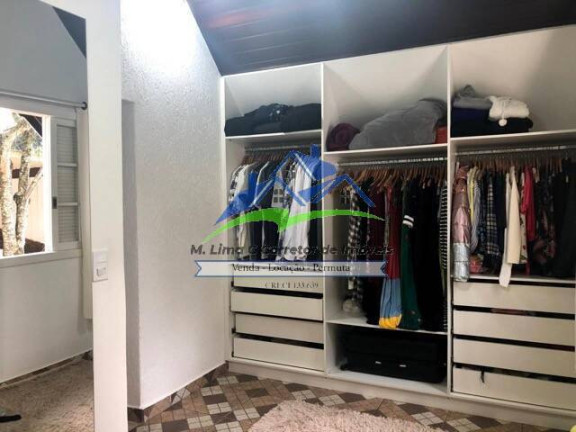 Imagem Casa de Condomínio com 3 Quartos à Venda, 1.120 m² em Parque Petrópolis - Mairiporã Imagem Casa de Condomínio com 3 Quartos à Venda, 1.120 m² em Parque Petrópolis - Mairiporã