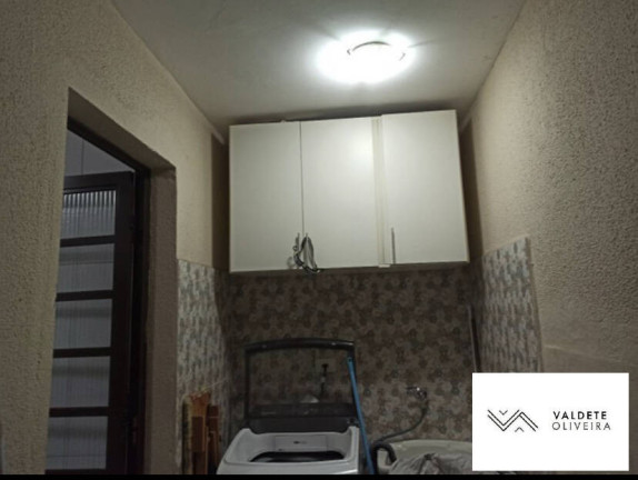 Imagem Casa com 2 Quartos à Venda,  em Vila Pinheiro - Jacareí