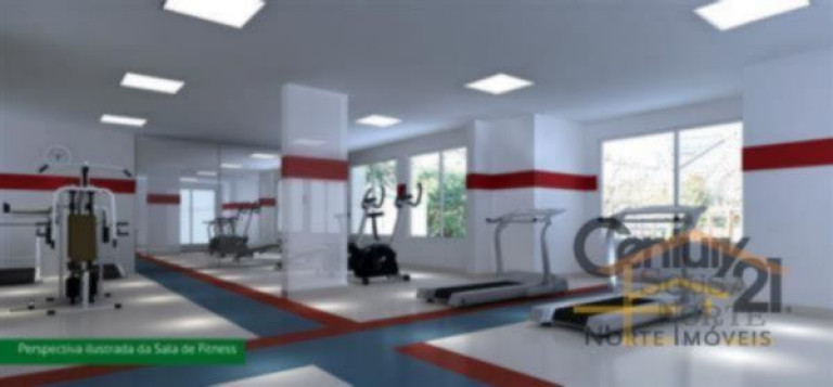 Imagem Apartamento com 2 Quartos à Venda, em Casa Verde - São Paulo Imagem Apartamento com 2 Quartos à Venda, em Casa Verde - São Paulo