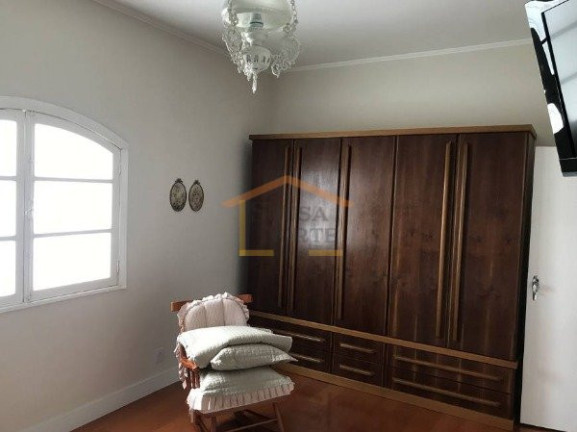 Imagem Sobrado com 3 Quartos à Venda, 140 m² em água Fria - São Paulo Imagem Sobrado com 3 Quartos à Venda, 140 m² em água Fria - São Paulo
