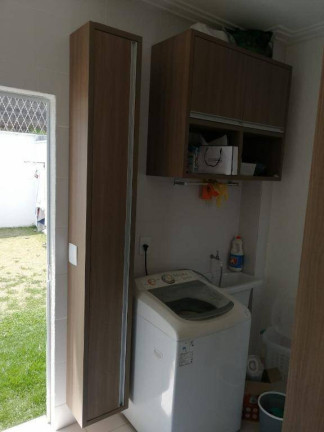 Imagem Sobrado com 3 Quartos à Venda, 138 m² em São Gonçalo - Taubaté Imagem Sobrado com 3 Quartos à Venda, 138 m² em São Gonçalo - Taubaté