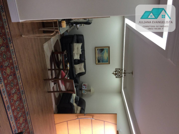 Imagem Casa com 4 Quartos à Venda, 480 m² em Martim De Sá - Caraguatatuba Imagem Casa com 4 Quartos à Venda, 480 m² em Martim De Sá - Caraguatatuba