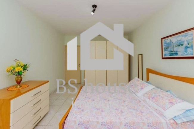 Imagem Sobrado com 2 Quartos à Venda, 110 m² em Santa Paula - São Caetano Do Sul