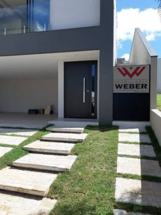 Imagem Casa com 3 Quartos à Venda, 365 m² em Jardim Novo Horizonte - Sorocaba Imagem Casa com 3 Quartos à Venda, 365 m² em Jardim Novo Horizonte - Sorocaba