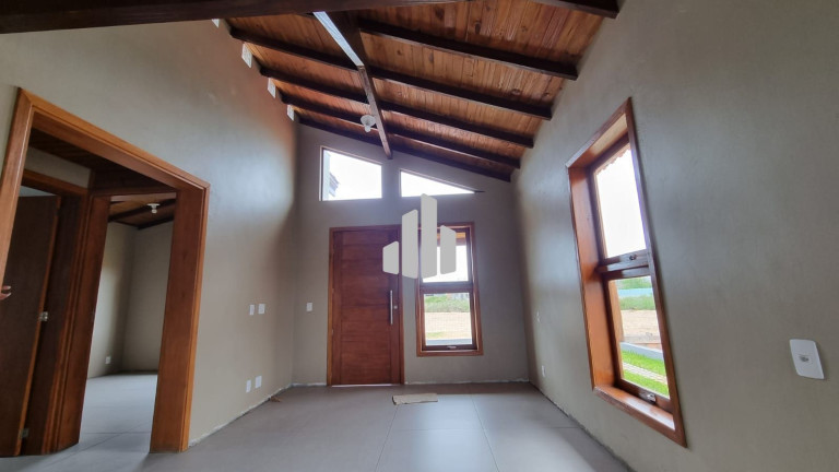 Imagem Casa com 2 Quartos à Venda, 65 m² em Caravelle - Passo De Torres