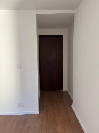 Imagem Imóvel com 2 Quartos à Venda, 65 m² em Vila Suzana - São Paulo