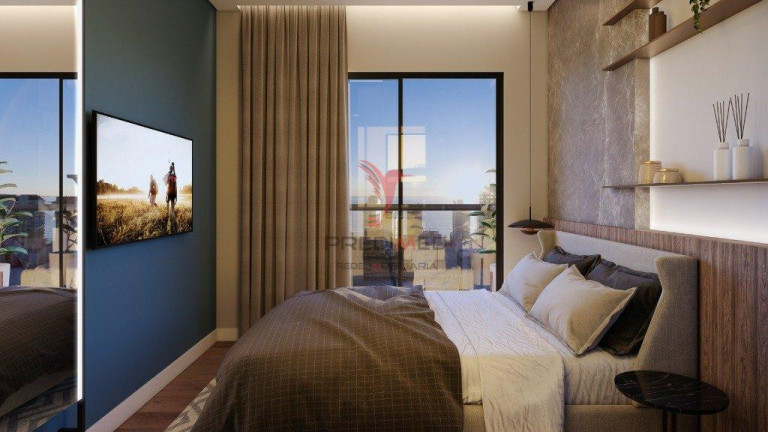 Imagem Apartamento com 2 Quartos à Venda, 66 m² em Morretes - Itapema Imagem Apartamento com 2 Quartos à Venda, 66 m² em Morretes - Itapema