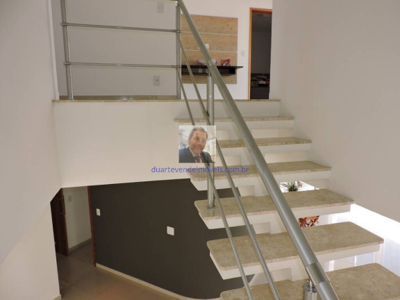 Imagem Casa com 4 Quartos à Venda, 538 m² em São Paulo Ii - Cotia