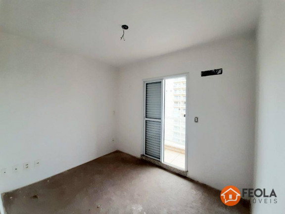Imagem Apartamento com 3 Quartos à Venda, 93 m² em Centro - Americana Imagem Apartamento com 3 Quartos à Venda, 93 m² em Centro - Americana