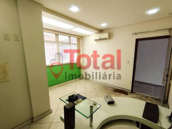 Imagem Sala Comercial à Venda, em Centro - Ipatinga Imagem Sala Comercial à Venda, em Centro - Ipatinga