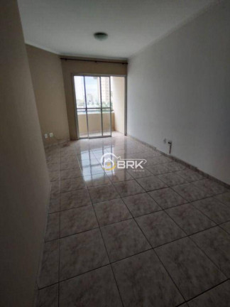 Imagem Apartamento com 2 Quartos para Alugar, 65 m² em Vila Matilde - São Paulo Imagem Apartamento com 2 Quartos para Alugar, 65 m² em Vila Matilde - São Paulo