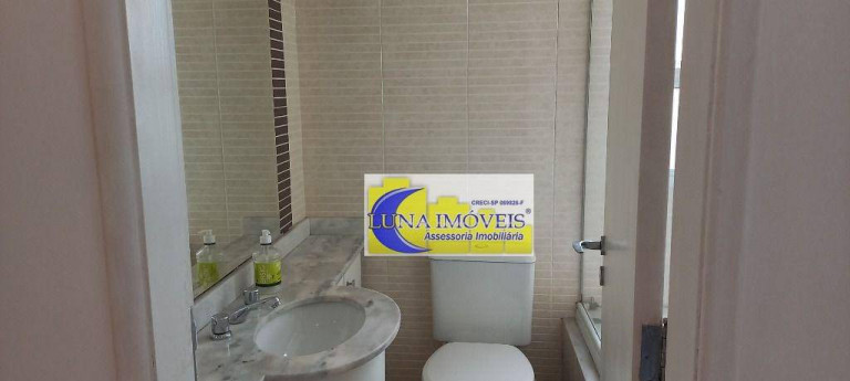 Imagem Apartamento com 3 Quartos à Venda, 106 m² em Centro - São Bernardo Do Campo Imagem Apartamento com 3 Quartos à Venda, 106 m² em Centro - São Bernardo Do Campo