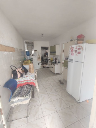 Imagem Casa com 2 Quartos à Venda, 133 m² em Nova Guará - Guaratinguetá