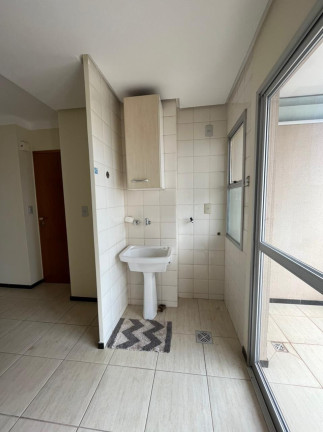 Imagem Apartamento com 2 Quartos à Venda, 48 m² em Setor Leste Universitário - Goiânia