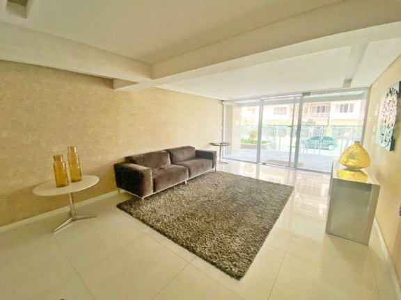 Imagem Apartamento com 3 Quartos à Venda, 101 m² em Ocian - Praia Grande Imagem Apartamento com 3 Quartos à Venda, 101 m² em Ocian - Praia Grande