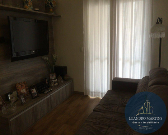 Imagem Apartamento com 3 Quartos à Venda, 72 m² em Usina Piratininga - São Paulo Imagem Apartamento com 3 Quartos à Venda, 72 m² em Usina Piratininga - São Paulo