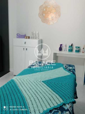 Imagem Sala Comercial para Alugar, 14 m² em Vila Rezende - Piracicaba Imagem Sala Comercial para Alugar, 14 m² em Vila Rezende - Piracicaba