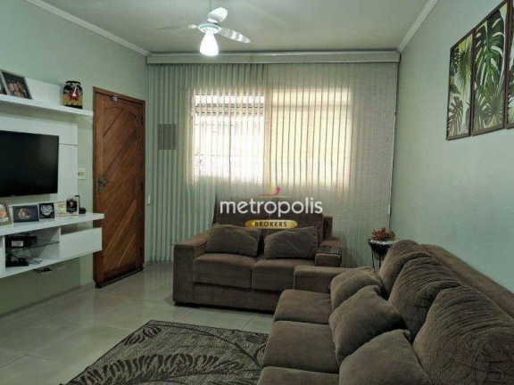 Imagem Sobrado com 2 Quartos à Venda, 110 m² em Saúde - São Paulo Imagem Sobrado com 2 Quartos à Venda, 110 m² em Saúde - São Paulo