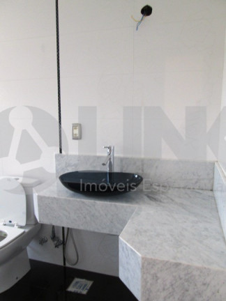 Imagem Casa com 4 Quartos à Venda, 175 m² em Jardim Itu - Porto Alegre