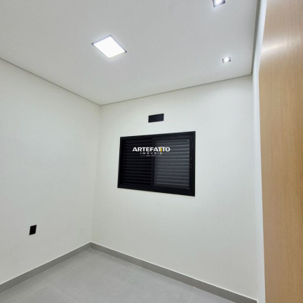 Imagem Casa com 3 Quartos à Venda, 114 m² em Jardim Piratininga - Franca Imagem Casa com 3 Quartos à Venda, 114 m² em Jardim Piratininga - Franca