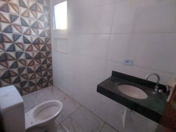 Imagem Casa com 2 Quartos à Venda, 180 m² em Balneário Tupi - Itanhaém Imagem Casa com 2 Quartos à Venda, 180 m² em Balneário Tupi - Itanhaém