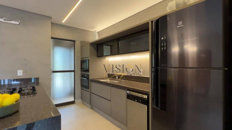 Imagem Casa com 3 Quartos à Venda, 242 m² em Bairro Das Palmeiras - Campinas