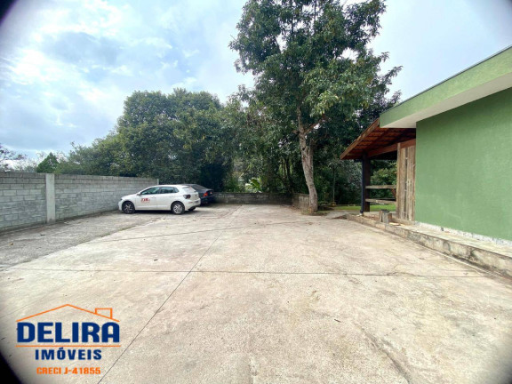 Imagem Chácara com 3 Quartos à Venda, 1 m² em Jundiaizinho (terra Preta) - Mairiporã Imagem Chácara com 3 Quartos à Venda, 1 m² em Jundiaizinho (terra Preta) - Mairiporã