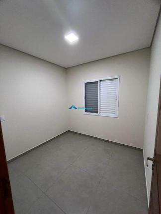 Imagem Casa com 3 Quartos à Venda, 112 m² em Jardim Celeste - Jundiaí