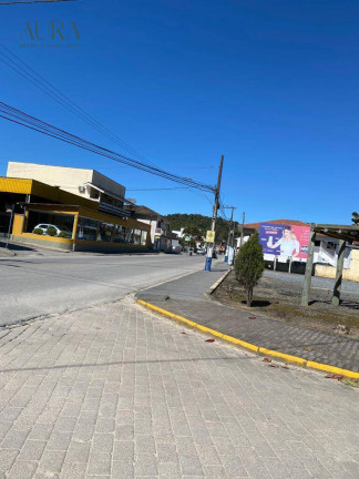 Imagem Terreno à Venda, 427 m² em Centro - Guabiruba