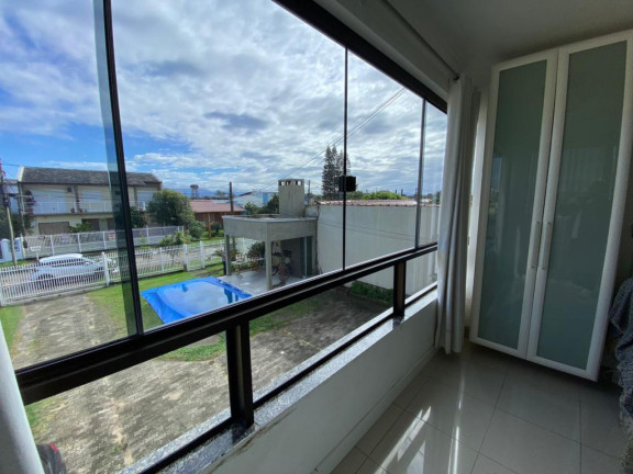Imagem Apartamento com 2 Quartos à Venda, em Zona Nova - Capao Da Canoa Imagem Apartamento com 2 Quartos à Venda, em Zona Nova - Capao Da Canoa