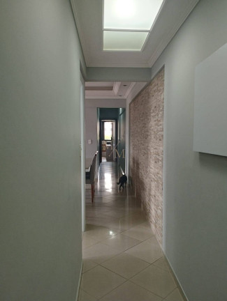 Imagem Apartamento com 2 Quartos à Venda, 101 m² em Embaré - Santos Imagem Apartamento com 2 Quartos à Venda, 101 m² em Embaré - Santos