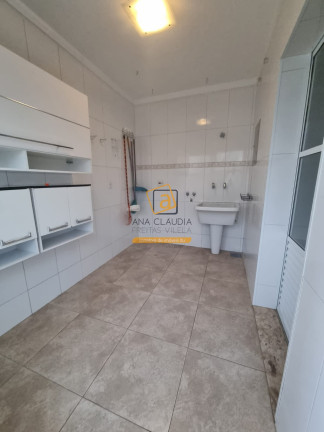 Imagem Casa com 4 Quartos à Venda, em Parque Do Varvito - Itu Imagem Casa com 4 Quartos à Venda, em Parque Do Varvito - Itu