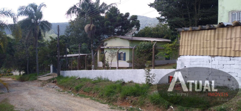 Imagem Casa com 3 Quartos à Venda, 2.680 m² em Terra Preta - Mairiporã Imagem Casa com 3 Quartos à Venda, 2.680 m² em Terra Preta - Mairiporã