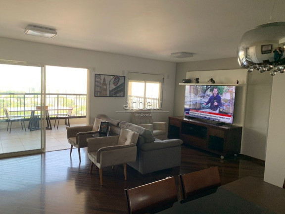 Imagem Apartamento com 3 Quartos à Venda, 149 m² em Vila Leopoldina - São Paulo Imagem Apartamento com 3 Quartos à Venda, 149 m² em Vila Leopoldina - São Paulo