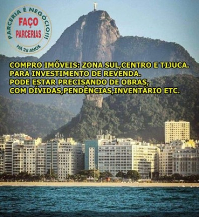Imagem Casa com 2 Quartos à Venda, em Campo Grande - Rio De Janeiro Imagem Casa com 2 Quartos à Venda, em Campo Grande - Rio De Janeiro