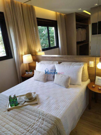 Imagem Apartamento com 2 Quartos à Venda, 65 m² em Vila Leopoldina - São Paulo