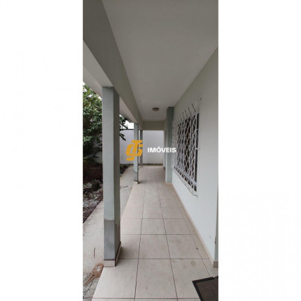 Imagem Casa com 3 Quartos à Venda, 160 m² em Centro - Camboriú Imagem Casa com 3 Quartos à Venda, 160 m² em Centro - Camboriú