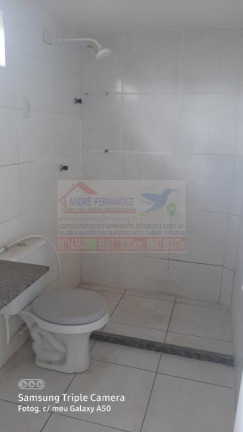 Imagem Casa de Condomínio com 3 Quartos à Venda, 97 m² em Casa Caiada - Olinda Imagem Casa de Condomínio com 3 Quartos à Venda, 97 m² em Casa Caiada - Olinda