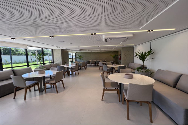 Imagem Cobertura com 3 Quartos à Venda, 157 m² em Formosa - Cabedelo Imagem Cobertura com 3 Quartos à Venda, 157 m² em Formosa - Cabedelo