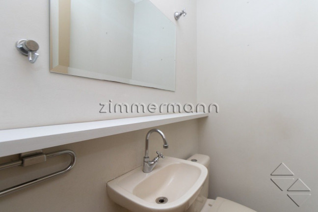 Imagem Casa com 3 Quartos à Venda, 150 m² em Vila Romana - São Paulo Imagem Casa com 3 Quartos à Venda, 150 m² em Vila Romana - São Paulo