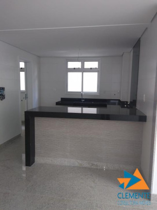 Imagem Apartamento com 4 Quartos à Venda, 105 m² em Prado - Belo Horizonte Imagem Apartamento com 4 Quartos à Venda, 105 m² em Prado - Belo Horizonte