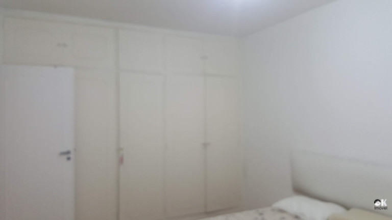 Imagem Apartamento com 3 Quartos à Venda, 110 m² em Jardim Paulista - São Paulo Imagem Apartamento com 3 Quartos à Venda, 110 m² em Jardim Paulista - São Paulo